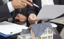Immobilier : les procurations passent au registre national dès juin 2026