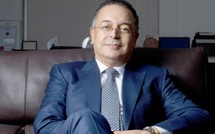 14 mars: de Marx à Habermas, deux siècles de critique sociale