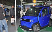 Casablanca s’impose comme hub tech