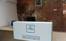 Réhabilitation de 1 400 centres de santé au Maroc