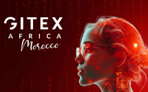 ​Morocco 300 à GITEX Africa 2026: le Maroc accélère l’industrialisation de son écosystème numérique