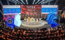GITEX Africa ouvre ses portes à Marrakech : pour le Maroc, l’heure n’est plus à tester l’IA, mais à la gouverner