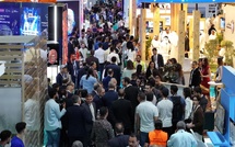 GITEX AFRICA Morocco élargit son périmètre pour accélérer l’IA, les infrastructures et la digitalisation en Afrique