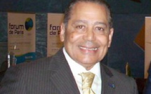 Le Maroc au-delà des clichés : Pour une fin des anachronismes médiatiques.