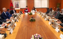 Finances publiques : l’Eswatini s’inspire du modèle marocain