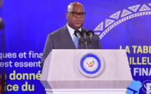 RGPH-2 : Kinshasa s’allie à Abidjan