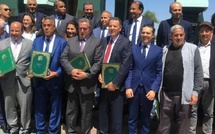 Maroc 2026 : dialogue social, syndicats, retraites… le rendez-vous de vérité avant les législatives