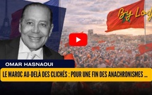 Le Maroc au-delà des clichés : Pour une fin des anachronismes médiatiques