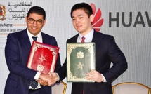 GITEX Africa Morocco 2026 : l’industrie du gaming portée par l'ADD et Huawei Maroc