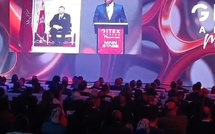 GITEX 2026 : l'économie numérique africaine, moteur de l’intégration ZLECAf