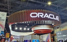 ​Oracle inaugure une région de cloud public à Casablanca, une première en Afrique du Nord