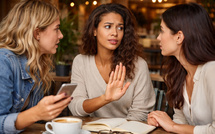 People pleasing : quand les femmes disent toujours oui… sauf à elles-mêmes