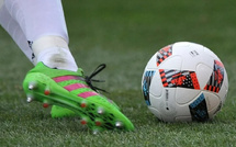 Mercato : les clubs marocains dominent le marché des transferts dans le monde arabe