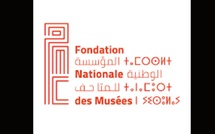 Maroc–Japon : la FNM jette les bases d’une coopération muséale inédite à Rabat