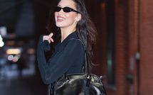 Bijoux “East-West” : le grand retour d’un style rétro chic inspiré des années 20