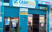 Cash Plus accélère la fintech au Maroc avec le lancement imminent du virement instantané