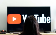YouTube provoque la grogne avec ses pubs de 90 secondes sur smart TV