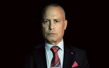 Déclaration officielle : Confédération Marocaine des TPE-PME (CM-TPME)