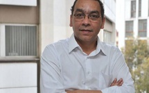 La curieuse propension du Maroc à tendre l’autre joue