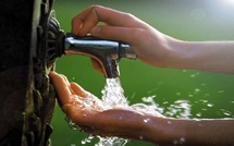L’État investit dans l’eau et le climat : 600.000 dirhams pour la recherche agricole