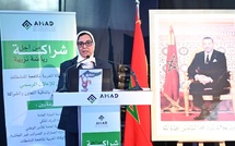 Dopage au Maroc : arrêtons la comédie