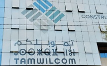Tamwilcom au cœur des startups : product market fit, financement et passage au marché