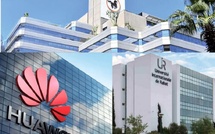 BCP s’allie à l’UIR et Huawei pour accélérer l’éducation et le virage digital