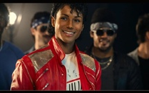 Michael : Le biopic événement sur le King of Pop, en salles le 24 avril 2026