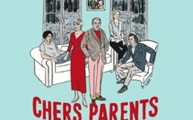 « Chers Parents » : succès français sur la scène casablancaise