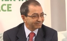 Relations maroco-américaines : un équilibre entre sentiments et intérêts