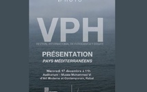 ValenciaPhoto 2026 : le Maroc invité d’honneur, vitrine de la photographie contemporaine marocaine