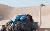 « L’Enfant du désert » : première européenne et sortie en salles au Maroc