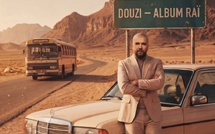 Abdelhafid Douzi signe son grand retour avec un nouvel album raï