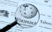 Wikipédia lance une fonction “À proximité” pour explorer votre quartier