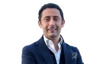 ​Salesforce dévoile Agentforce à GITEX Africa