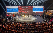 ​GITEX AFRICA Morocco : North Star Africa catalyse l’investissement et la coopération pour accélérer la croissance numérique du continent