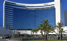 Tourisme : hilton renforce sa présence hôtelière et accélère ses investissements au maroc