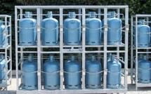 Gaz butane : 48 heures de suspension, la distribution à l’arrêt les 21 et 22 avril
