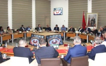 Oriental : l’ONMT accélère la connectivité aérienne et le tourisme durable