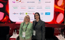 À GITEX Africa 2026, inDrive confirme ses ambitions régionales avec une 4e participation consécutive