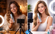Et si l’imperfection de l’intelligence humaine était le dernier rempart contre l’intelligence artificielle ?
