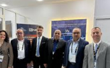 Partenariats renforcés pour 3N Systèmes