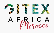 GITEX Africa Morocco : une convention pour accélérer la transformation digitale du CCM
