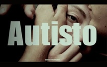 « Autisto » de Jérôme Cohen-Olivar primé à Fort Lauderdale