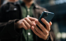 “Vu”… mais jamais répondu : le nouveau malaise du quotidien digital