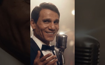 Casablanca fait revivre Abdelhalim Hafez grâce à un concert holographique spectaculaire