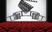 Box-office au Maroc début avril : les films nationaux dominent pour la 3e semaine