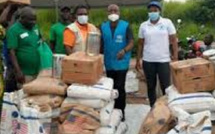 Un plan d’aide pour les populations de l’Ituri