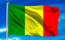 La République du Mali annonce le retrait de sa reconnaissance de la pseudo “rasd”