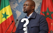 À quoi joue le Sénégal ? 